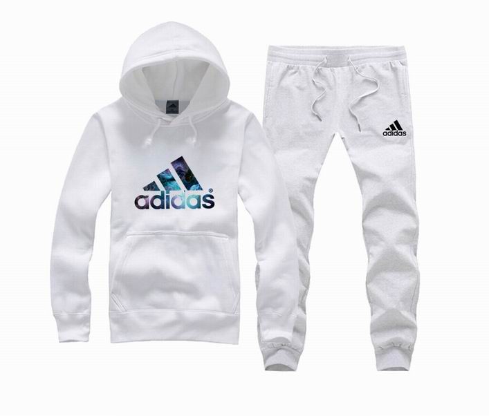men adidas sport suits-765